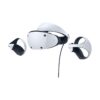 PS5 PlayStation VR2 Headset
