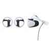 PS5 PlayStation VR2 Headset