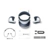 PS5 PlayStation VR2 Headset