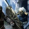 PS5 God of War Ragnarok