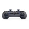 PS5 DualSense Wireless Controller (Gray Camouflage)