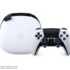 PS5 PlayStation DualSense Edge Wireless Controller