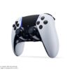 PS5 PlayStation DualSense Edge Wireless Controller