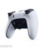 PS5 PlayStation DualSense Edge Wireless Controller