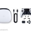 PS5 PlayStation DualSense Edge Wireless Controller