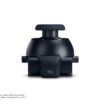 PS5 PlayStation DualSense Edge Wireless Controller