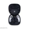 PS5 PlayStation DualSense Edge Wireless Controller