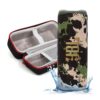 JBL Flip 6 Portable Bluetooth Speaker – Camouflage