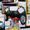 PS5 DualSense Controller Silicone Cover