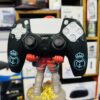 PS5 DualSense Controller Silicone Cover