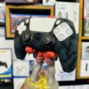 PS5 DualSense Controller Silicone Cover
