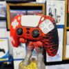 PS5 DualSense Controller Silicone Cover