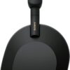 Sony WH-1000XM5 Headphones