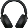 Sony WH-1000XM5 Headphones