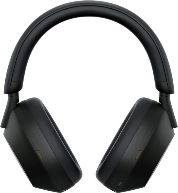 Sony WH-1000XM5 Headphones