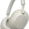 Sony WH-1000XM5 Headphones