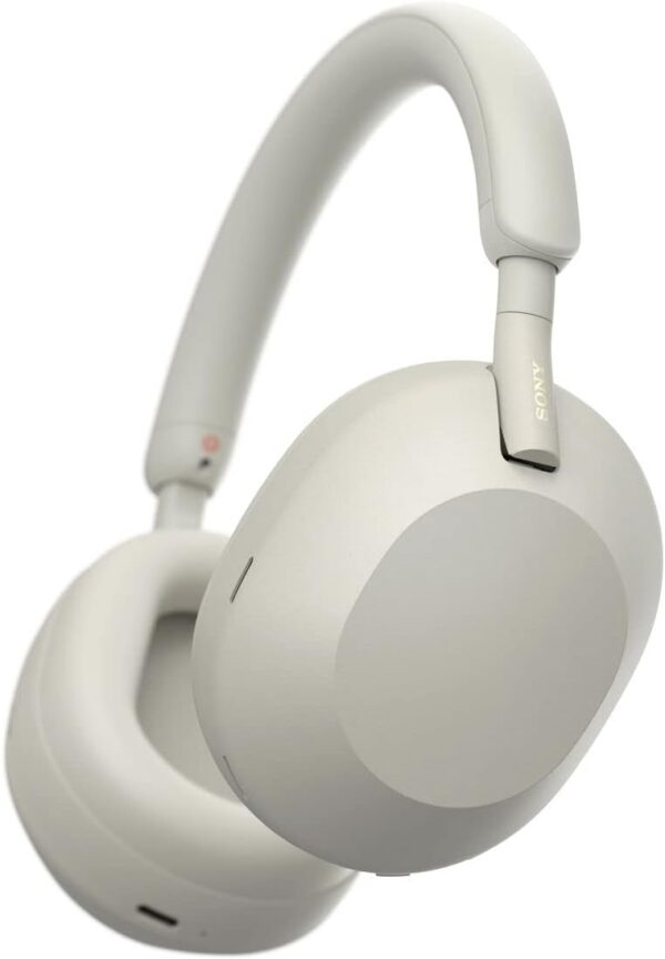 Sony WH-1000XM5 Headphones