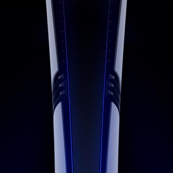 IMG_8344 Sony PlayStation 5 Pro