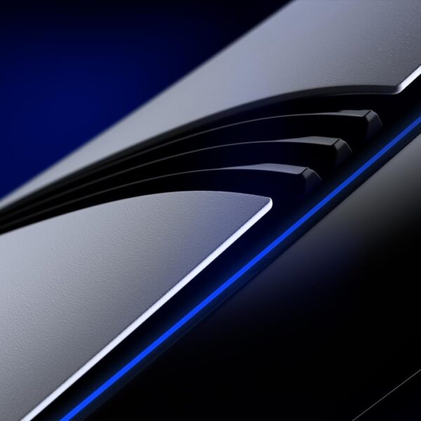 IMG_8345 Sony PlayStation 5 Pro