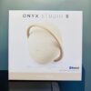 Harman Kardon Onyx Studio 8 (Champagne)