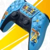 DualSense Wireless Controller – Fortnite Limited Edition