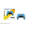 DualSense Wireless Controller – Fortnite Limited Edition