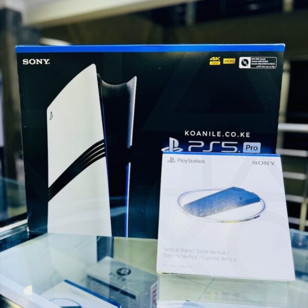 IMG_9640 Sony PlayStation 5 Pro