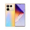 Infinix Note 40 Pro 4G (X6850)