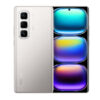 Infinix Hot 50 Pro Plus (X6880)