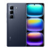 Infinix Hot 50 Pro Plus (X6880)