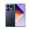 Infinix Note 40 4G (X6853)