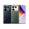 Infinix Note 40 Pro+ 5G (X6851)