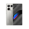 Infinix Note 40 4G (X6853)
