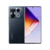 Infinix Note 40 Pro+ 5G (X6851)
