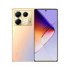 Infinix Note 40 4G (X6853)