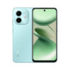 Infinix Smart 9