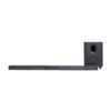 JBL Bar 1300