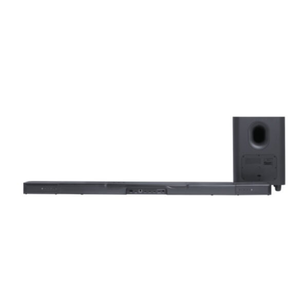JBL Bar 1300