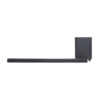 JBL Bar 1300