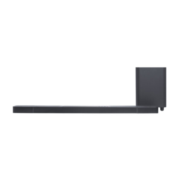 JBL Bar 1300