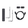 JBL Bar 1300