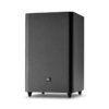 JBL Bar 2.1 MK2