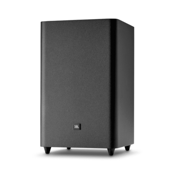 JBL Bar 2.1 MK2
