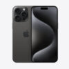 iPhone 15 Pro Max 256gb Refurbished