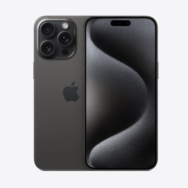 iPhone 15 Pro Max 256gb Refurbished