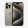 iPhone 15 Pro Max 256gb Refurbished