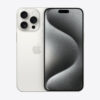 iPhone 15 Pro Max 256gb Refurbished