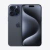 iPhone 15 Pro Max 256gb Refurbished