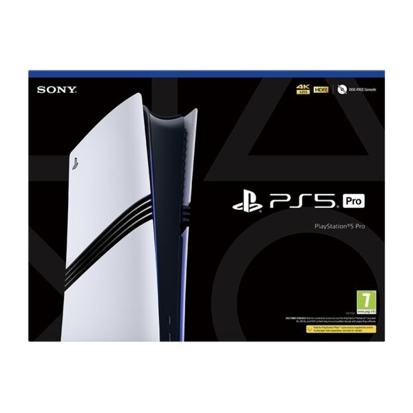 img_8740 Sony PlayStation 5 Pro