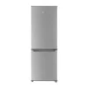 Hisense Fridge 230L Bottom Freezer Silver REF226DR